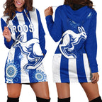 roos-football-hoodie-dress-simple-indigenous