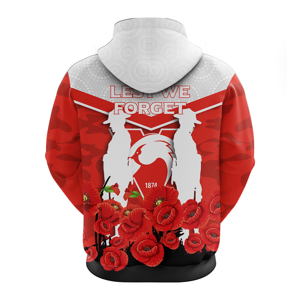 sydney-swans-anzac-day-indigenous-art-hoodie