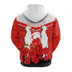 sydney-swans-anzac-day-indigenous-art-hoodie