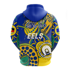 eels-rugby-naidoc-2022-aboriginal-hoodie
