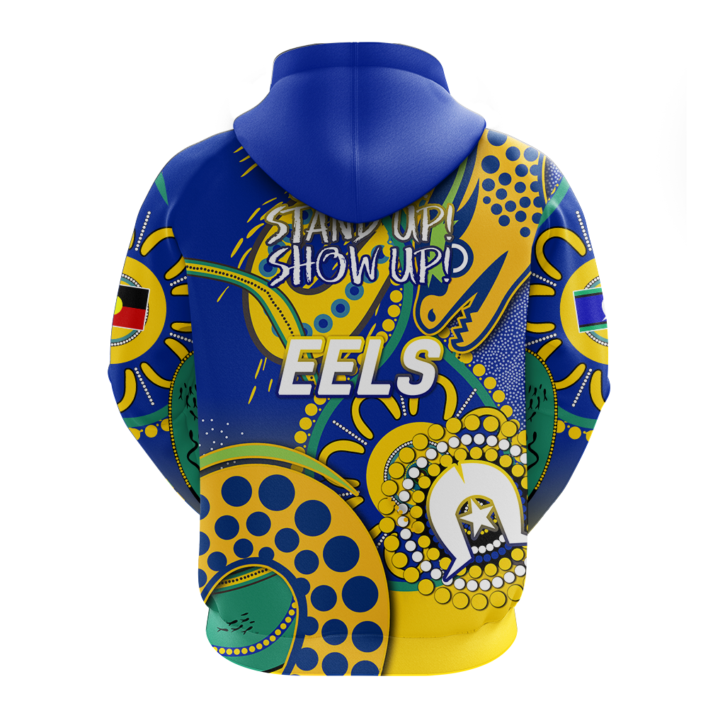 eels-rugby-naidoc-2022-aboriginal-hoodie