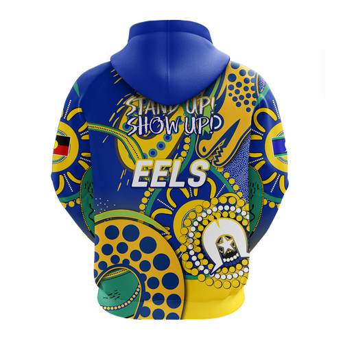 eels-rugby-naidoc-2022-aboriginal-hoodie