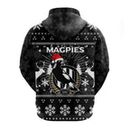 collingwood-magpies-hoodie-christmas-ugly-style
