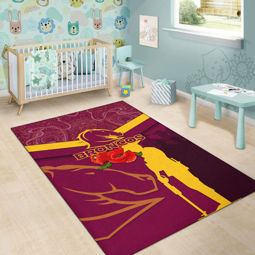 brisbane-broncos-anzac-day-area-rug-indigenous-art