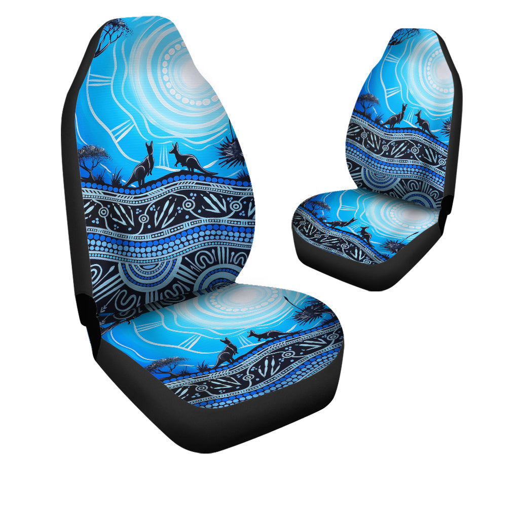 special-aboriginal-car-seat-covers-australians-05-kangaroo
