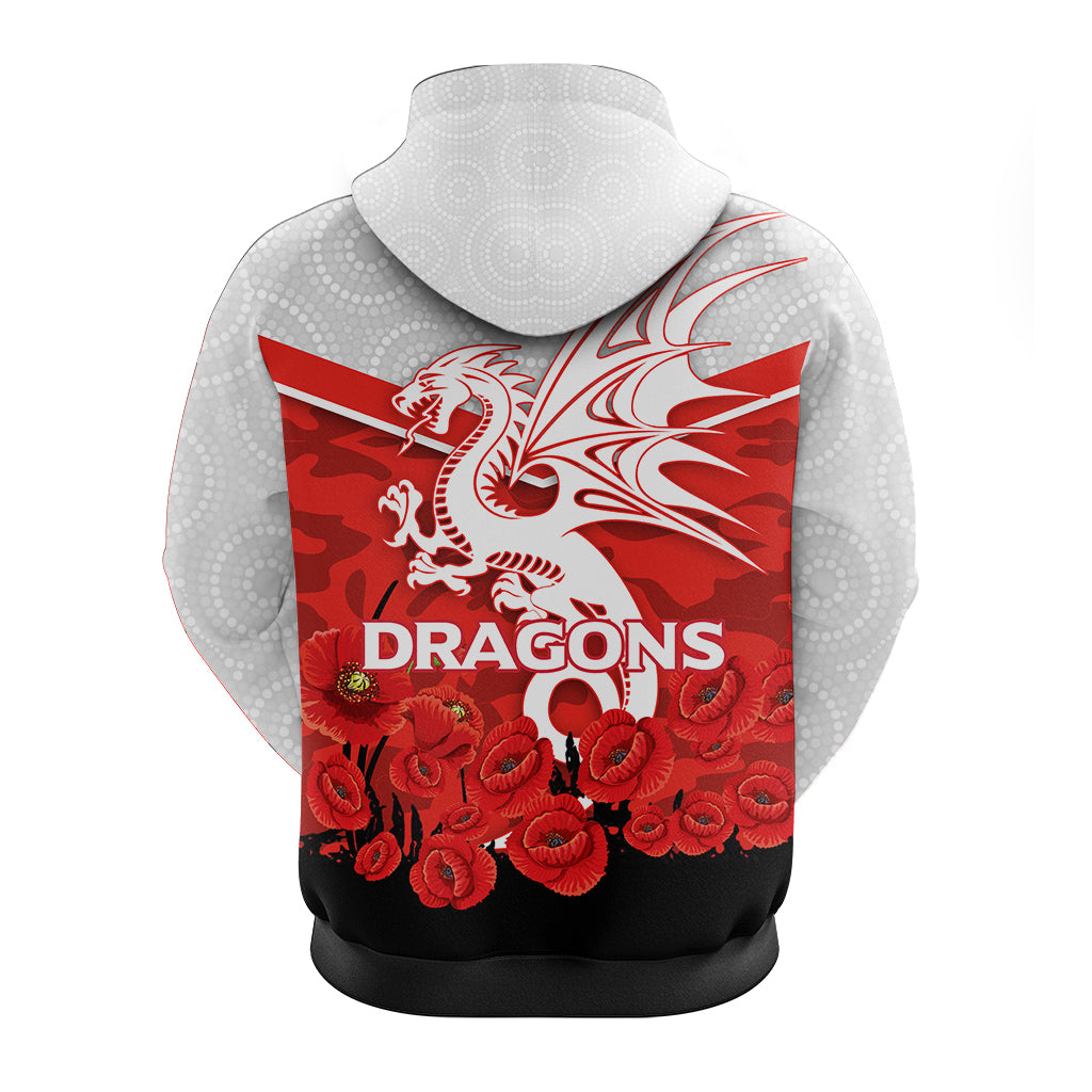 dragons-anzac-day-hoodie-indigenous-art
