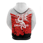 dragons-anzac-day-hoodie-indigenous-art