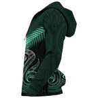 maori-manaia-new-zealand-hoodie-turquoise
