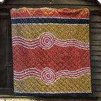 quilts-aboriginal-dot-style