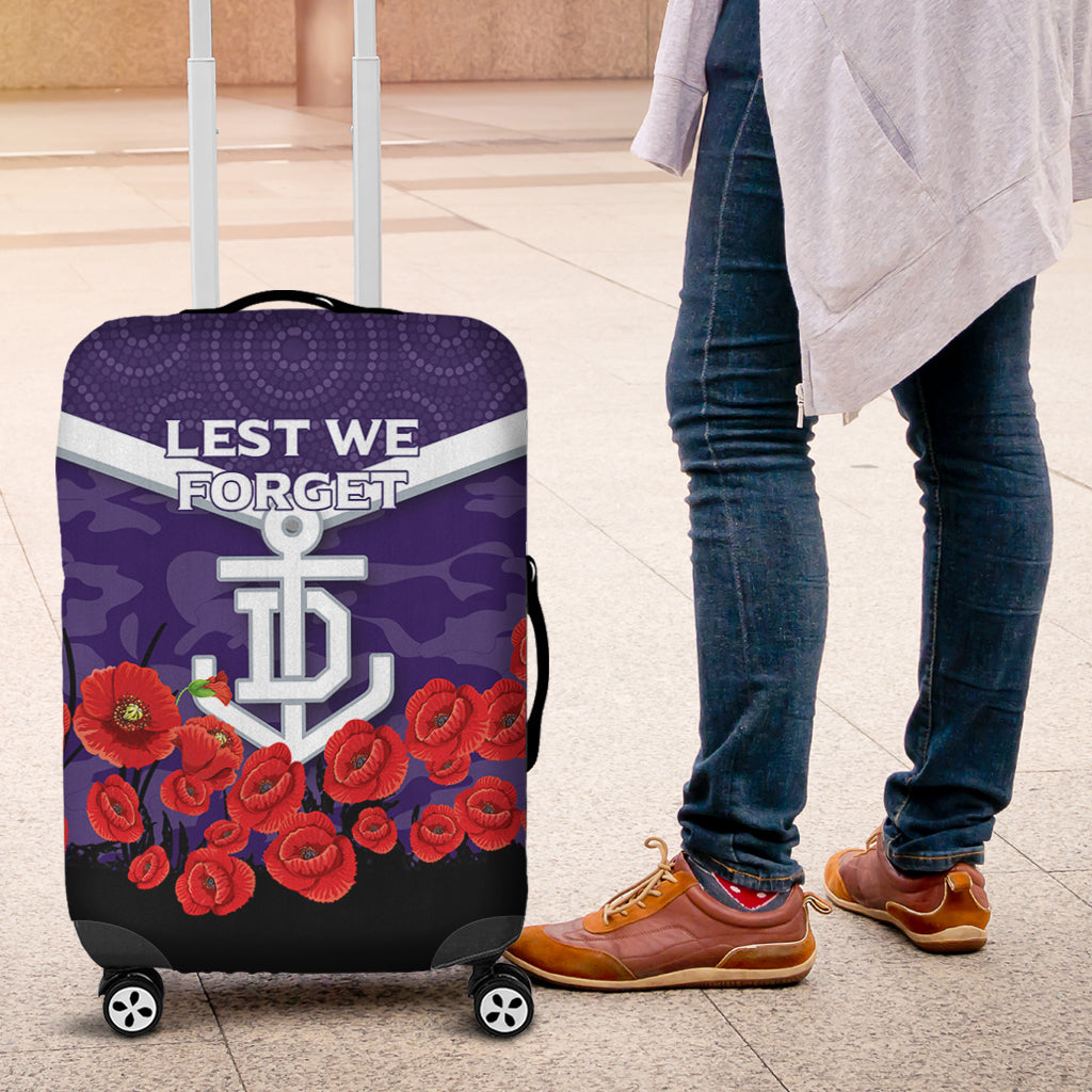 dockers-anzac-day-luggage-covers-indigenous-art