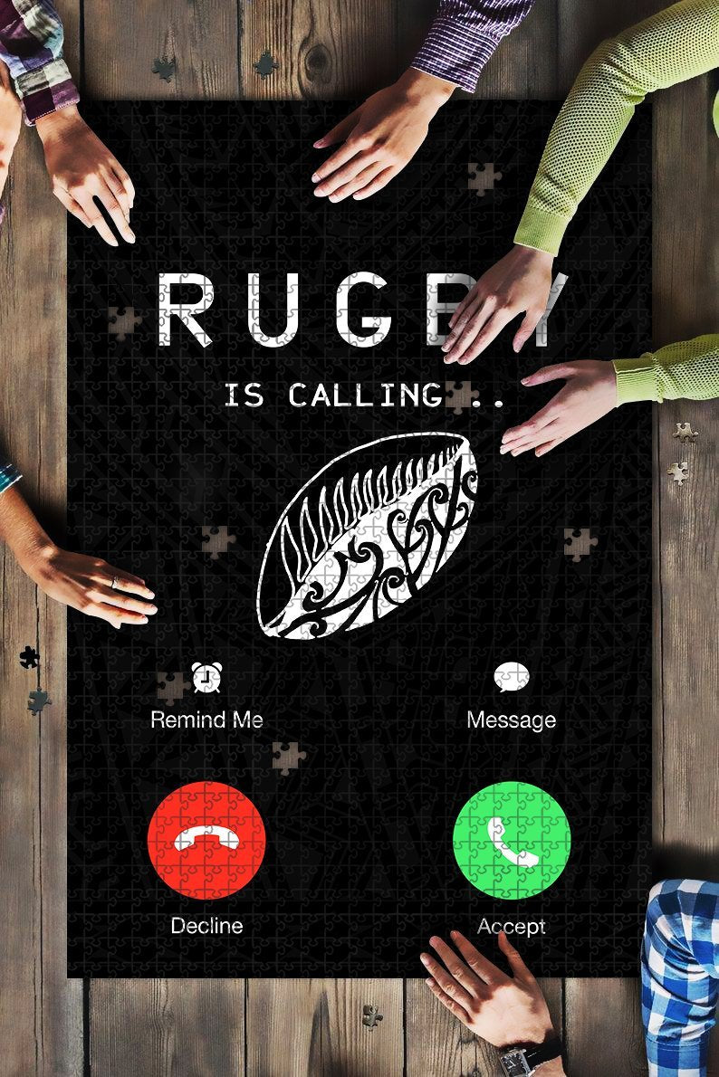 rugby-is-calling-jigsaw-puzzle