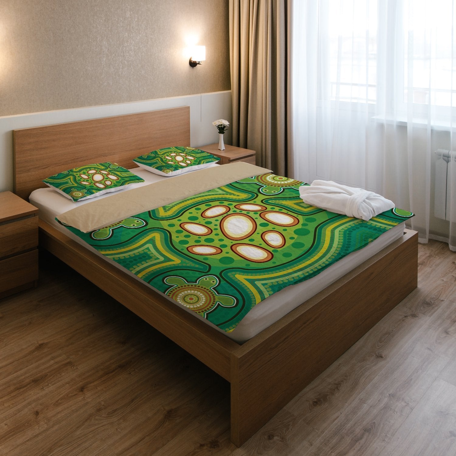 aboriginal-bedding-set-indegenous-dot-painting-art-6