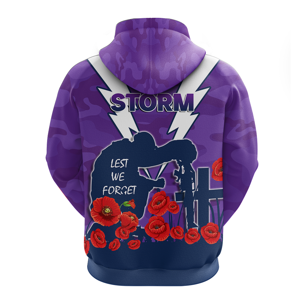 melbourne-storm-anzac-day-camo-hoodie