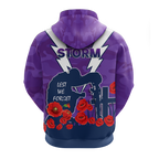 melbourne-storm-anzac-day-camo-hoodie