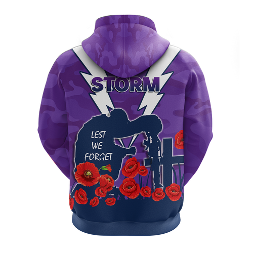 melbourne-storm-anzac-day-camo-hoodie