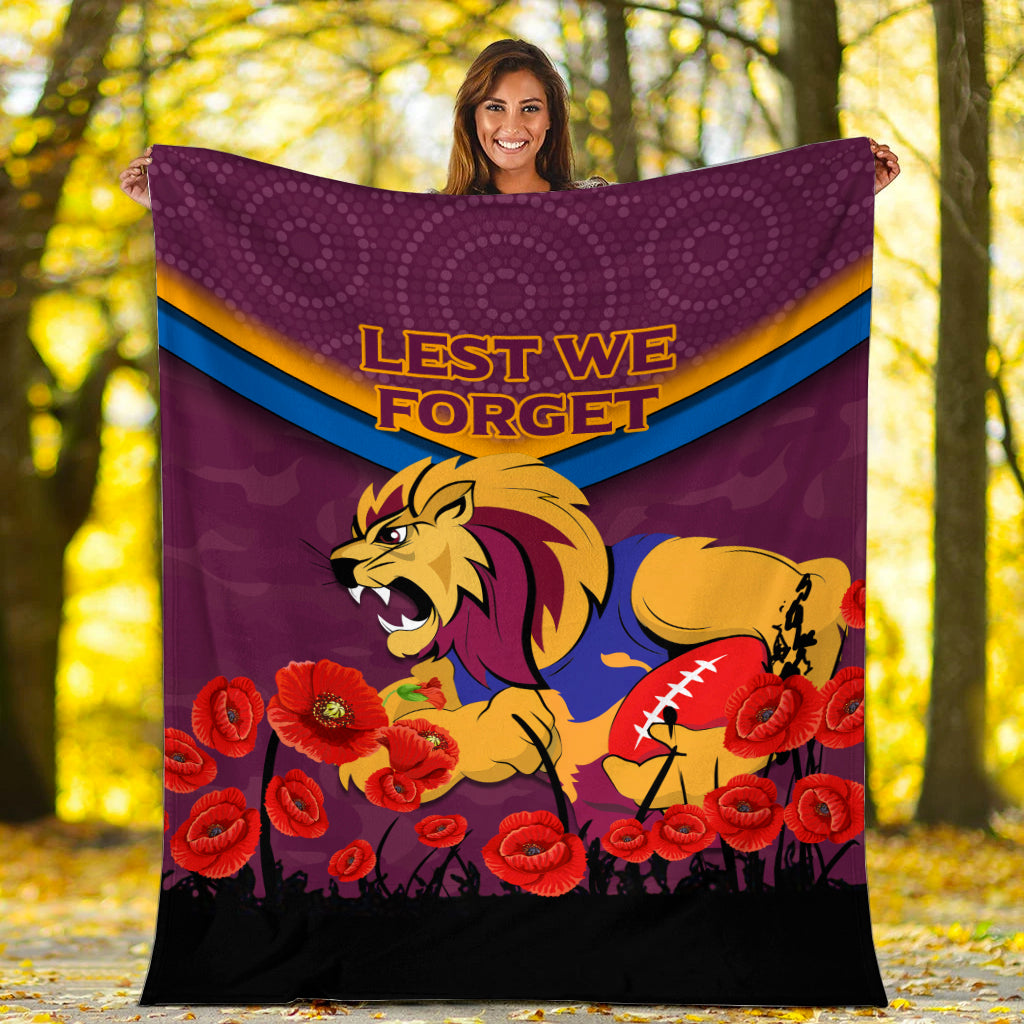 brisbane-lions-anzac-day-blanket-indigenous-art