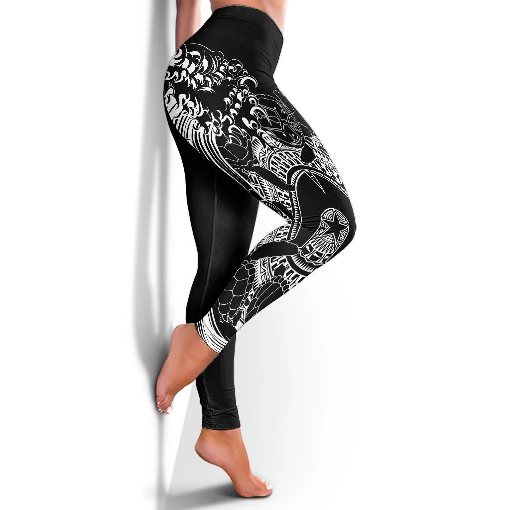 aboriginal-leggings-torres-strait-islands-in-wave-black