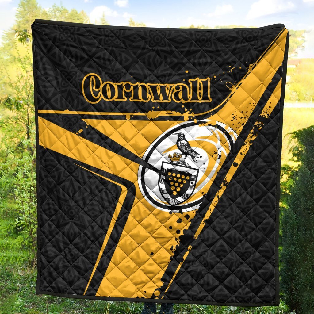 cornwall-rugby-premium-quilt-cornish-rugby