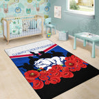 bulldogs-anzac-day-indigenous-art-area-rug