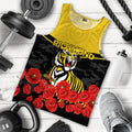 richmond-anzac-day-indigenous-art-men-tank-top