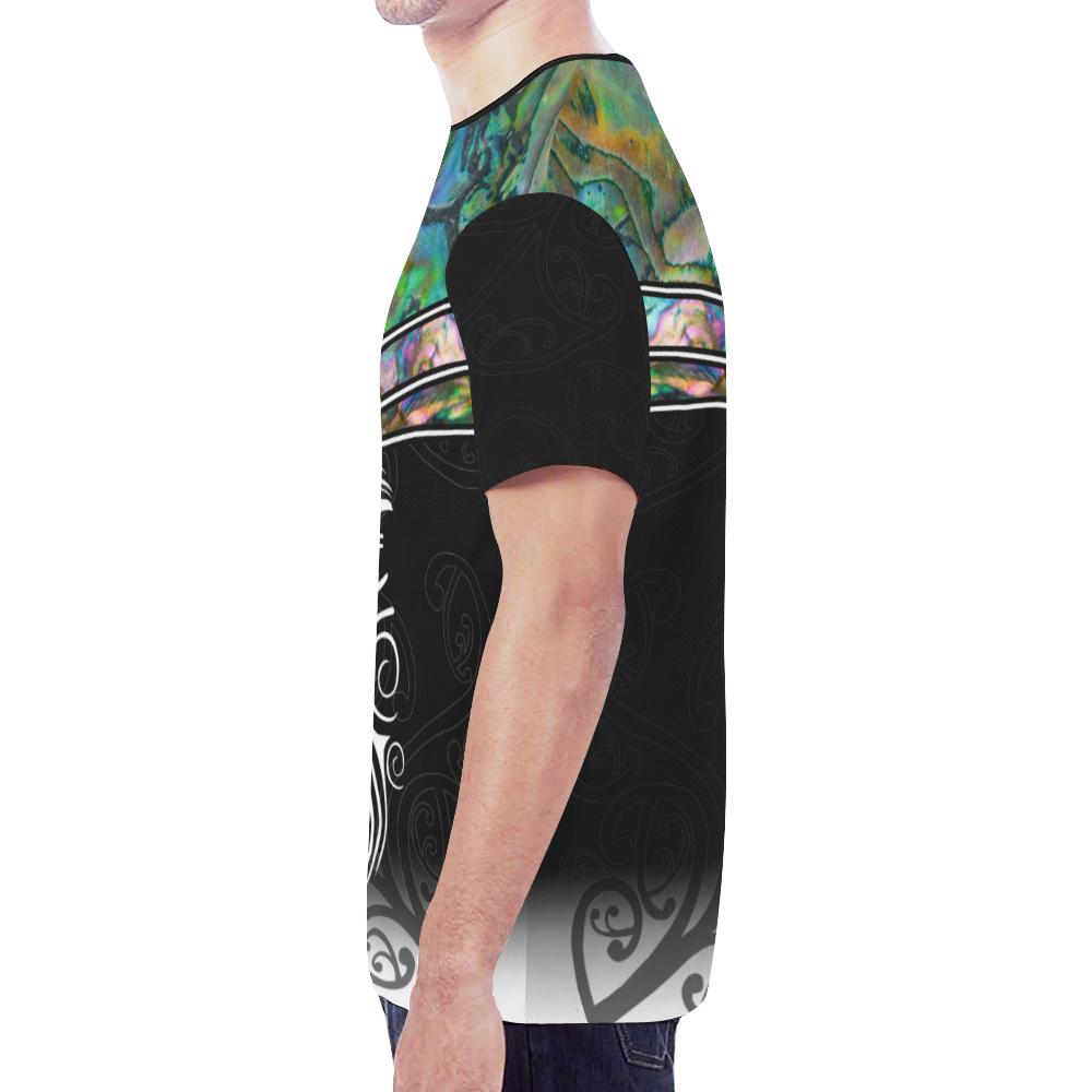 new-zealand-shirt-maori-tattoo-moko-paua-shell-t-shirt