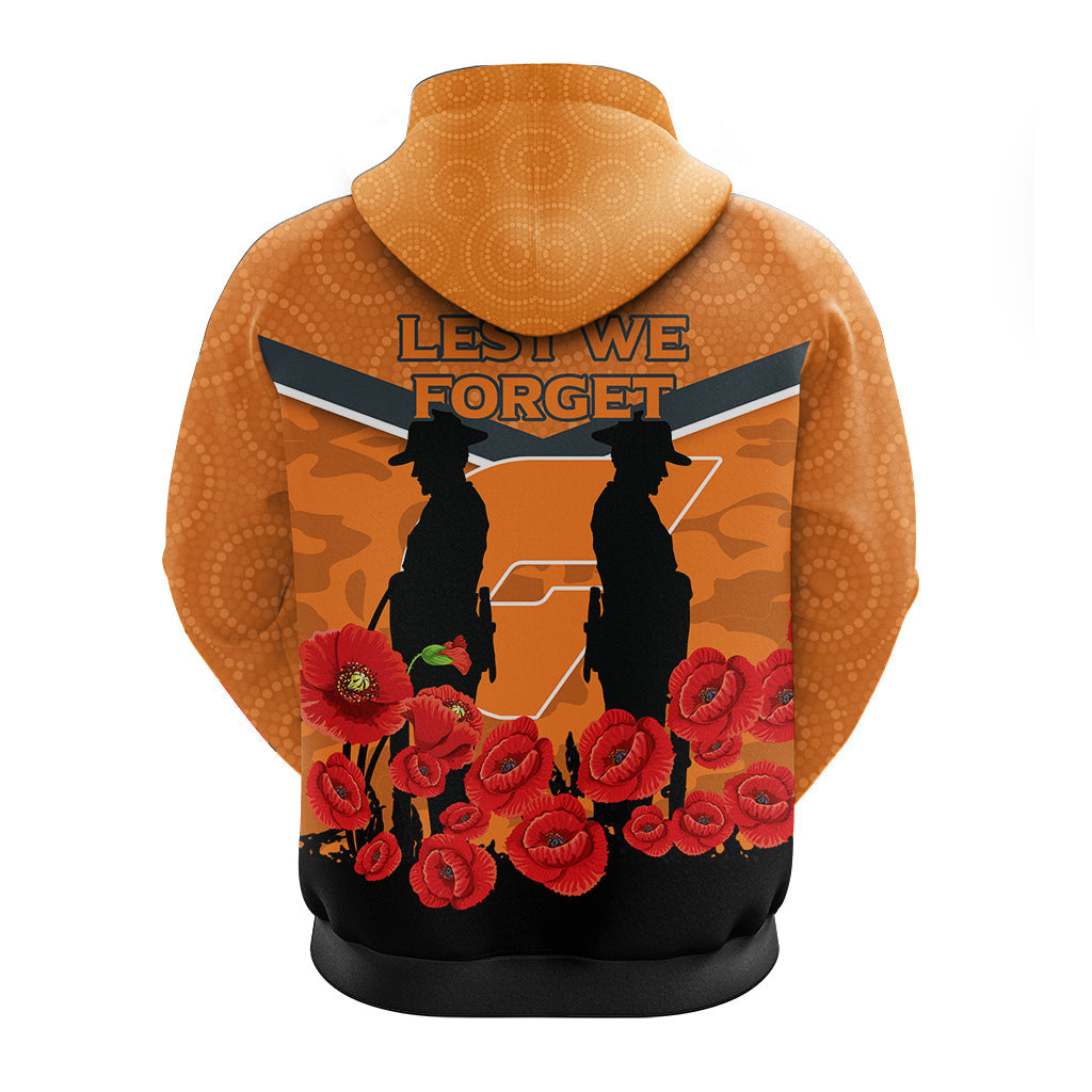 giants-anzac-day-hoodie-indigenous-art