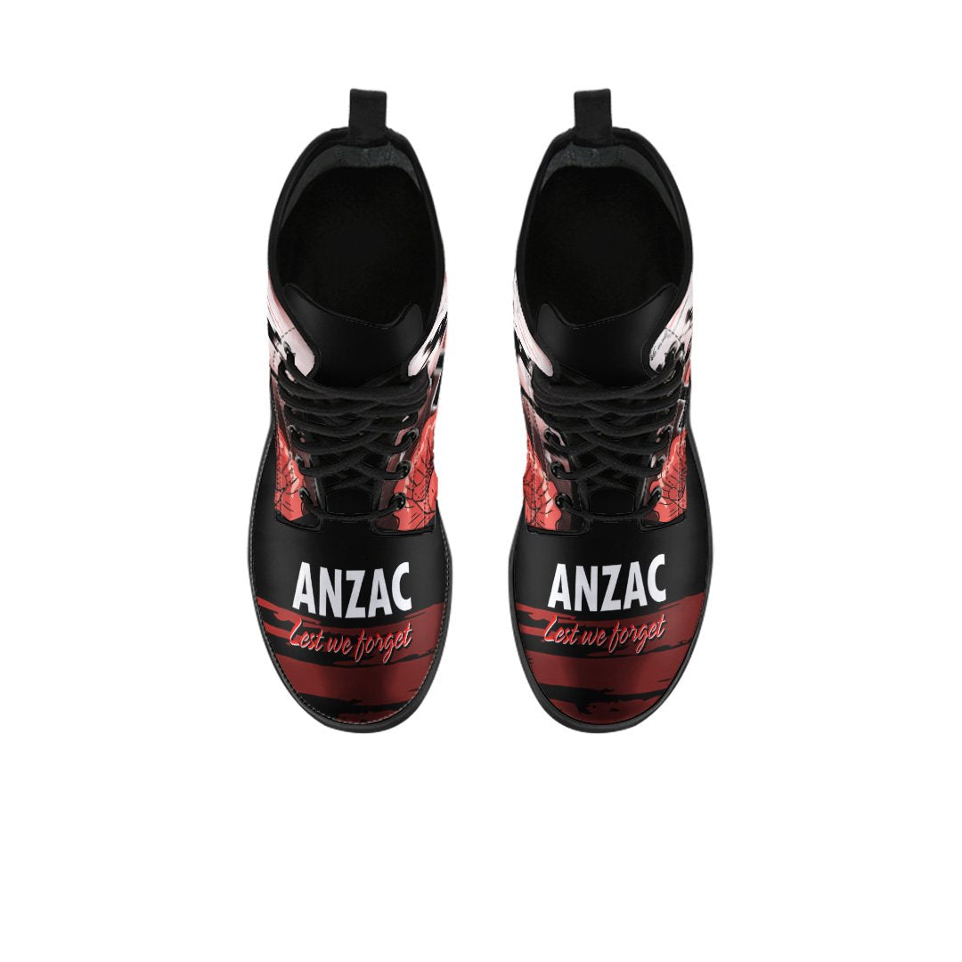 anzac-day-leather-boots-we-will-remember-them-special-version