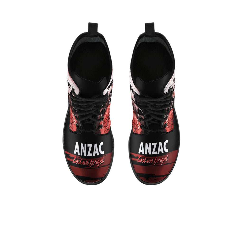 anzac-day-leather-boots-we-will-remember-them-special-version