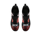 anzac-day-leather-boots-we-will-remember-them-special-version