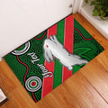 rabbitohs-indigenous-door-mat-brave