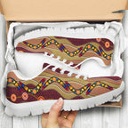 aboriginal-sneakers-boomerang-patterns-circle-dot-painting