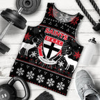 st-kilda-men-tank-top-christmas-ugly-style
