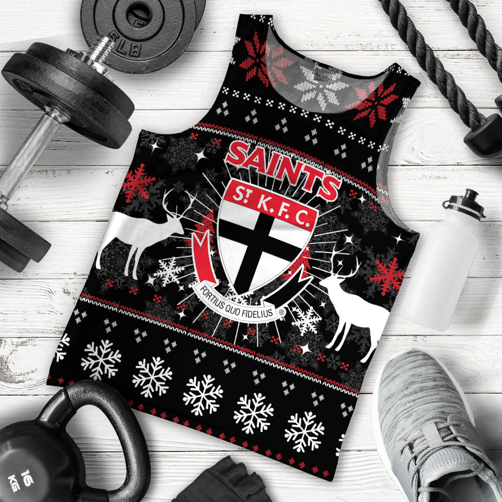 st-kilda-men-tank-top-christmas-ugly-style