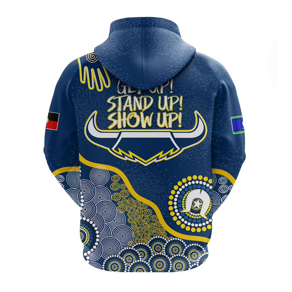 cowboys-rugby-naidoc-2022-aboriginal-hoodie