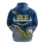 cowboys-rugby-naidoc-2022-aboriginal-hoodie