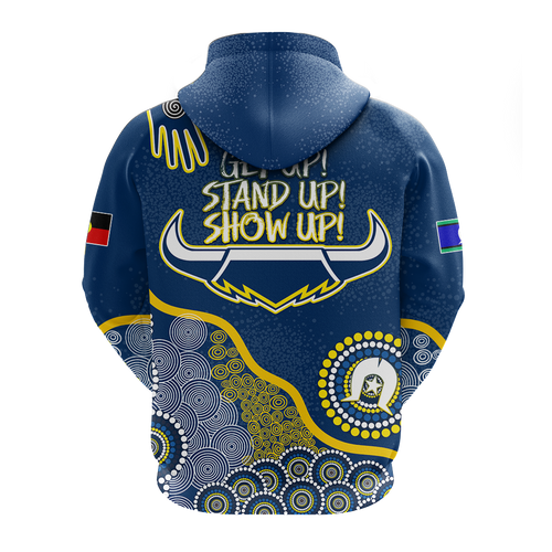 cowboys-rugby-naidoc-2022-aboriginal-hoodie