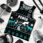 port-adelaide-men-tank-top-christmas-ugly-style