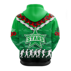 melbourne-stars-anzac-2022-hoodie-camouflage-with-poppy-lt12