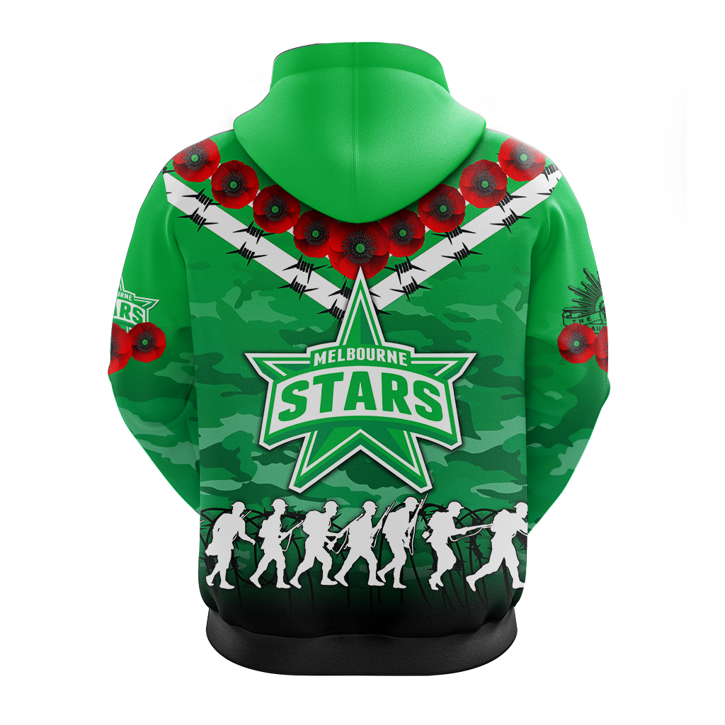 melbourne-stars-anzac-2022-hoodie-camouflage-with-poppy-lt12