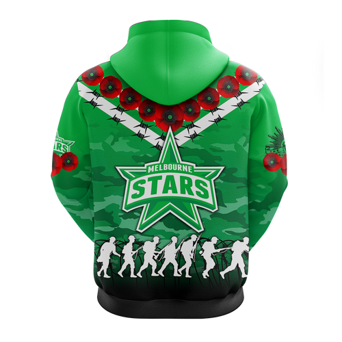 melbourne-stars-anzac-2022-hoodie-camouflage-with-poppy-lt12