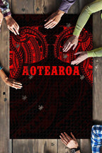 aotearoa-maori-tattoo-jigsaw-puzzle-k4