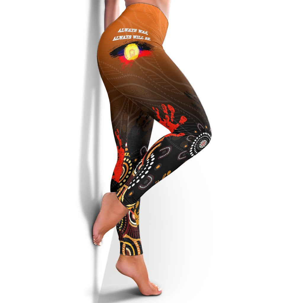 naidoc-leggings-heal-country-2021