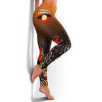 naidoc-leggings-heal-country-2021