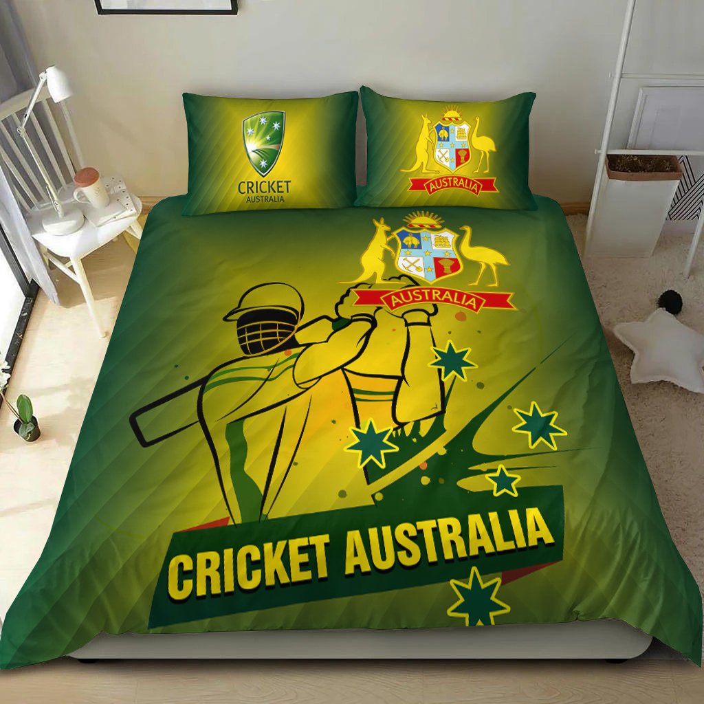 cricket-bedding-set-australian-cricket