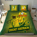 cricket-bedding-set-australian-cricket