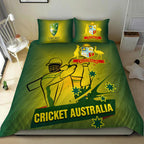 cricket-bedding-set-australian-cricket