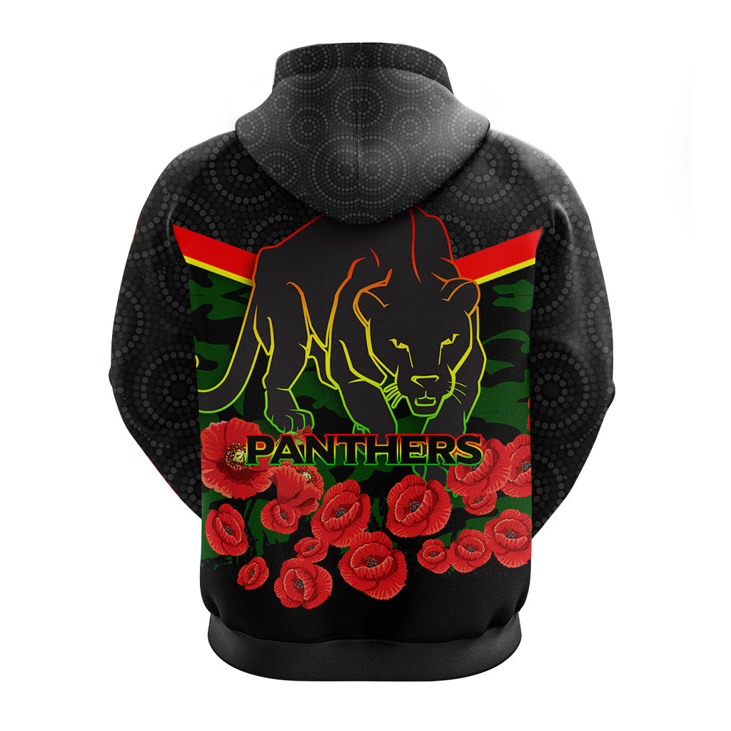 panthers-anzac-day-hoodie-indigenous-art