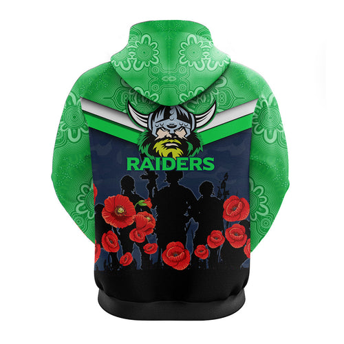 canberra-raiders-anzac-day-hoodie-indigenous-art