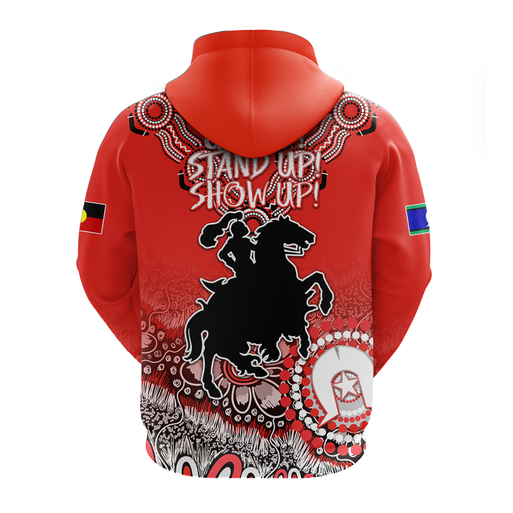 dragons-rugby-naidoc-2022-aboriginal-hoodie