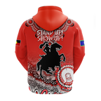 dragons-rugby-naidoc-2022-aboriginal-hoodie
